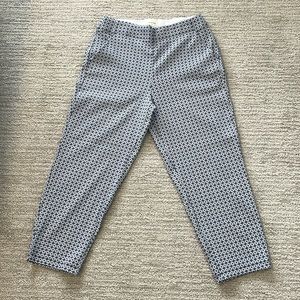 Max Studio pants